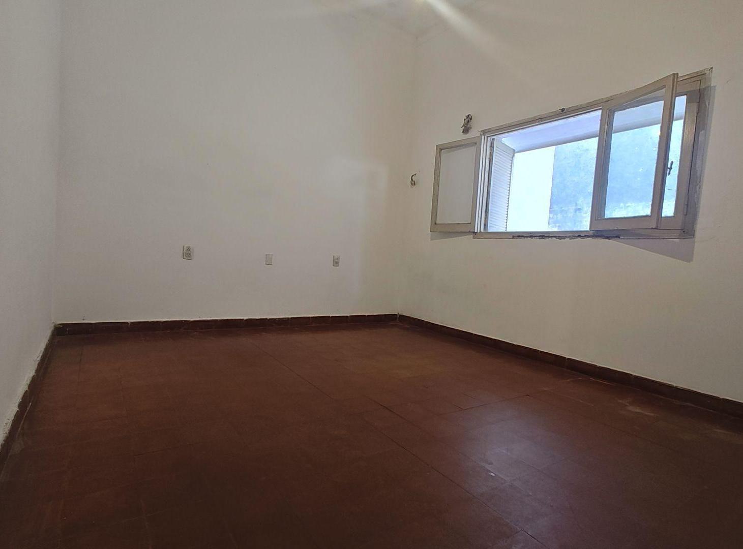 Foto de DEPARTAMENTO INTERNO 2 DORMITORIOS CON PATIO, imagen 5