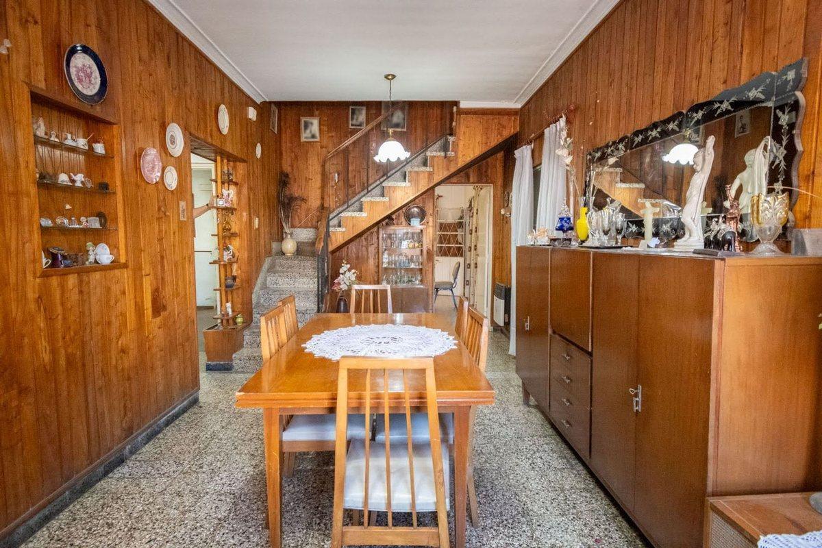 Foto de CASA EN PASAJE ECHEVERRIA 6681, imagen 3