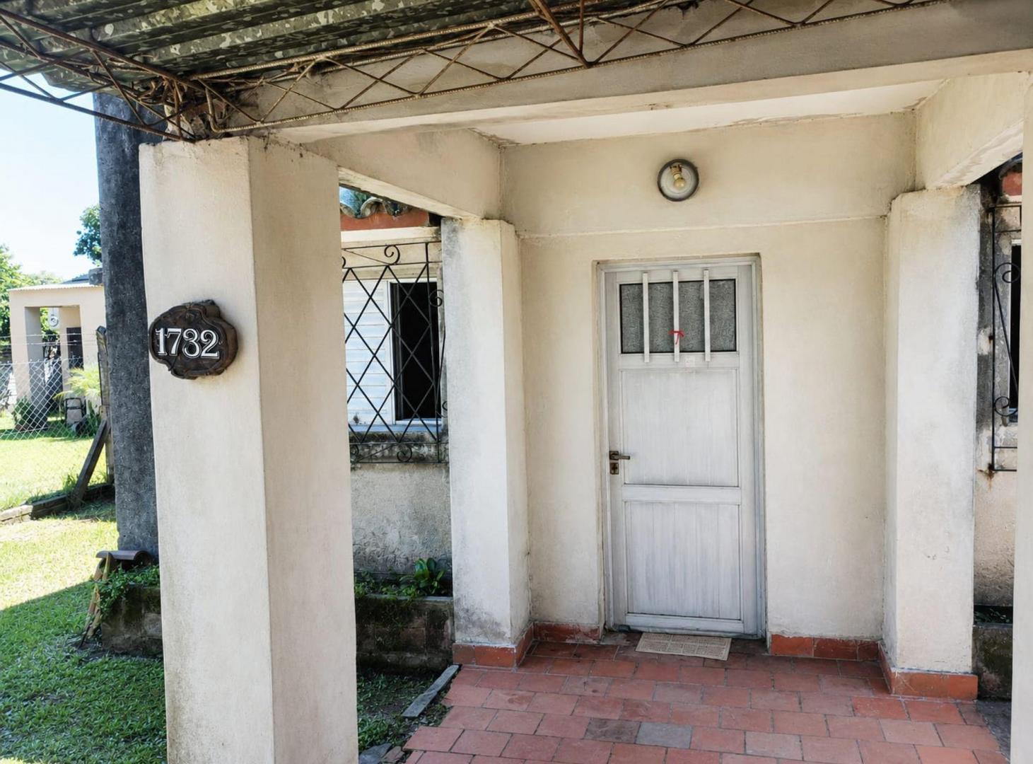 Foto de SE VENDE CASA CON EXCELENTE UBICACION, imagen 2