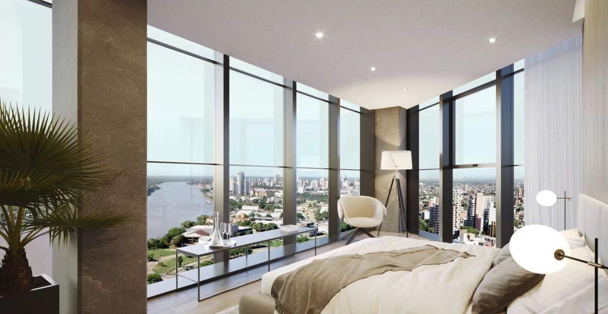 Foto de DEPARTAMENTO DE 1 DORM EN TORRE ETERNA, imagen 1