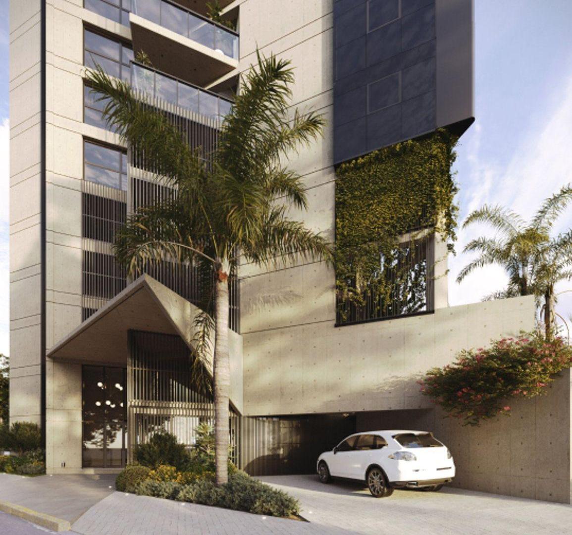 Foto de DEPARTAMENTO DE 1 DORM EN TORRE ETERNA, imagen 4