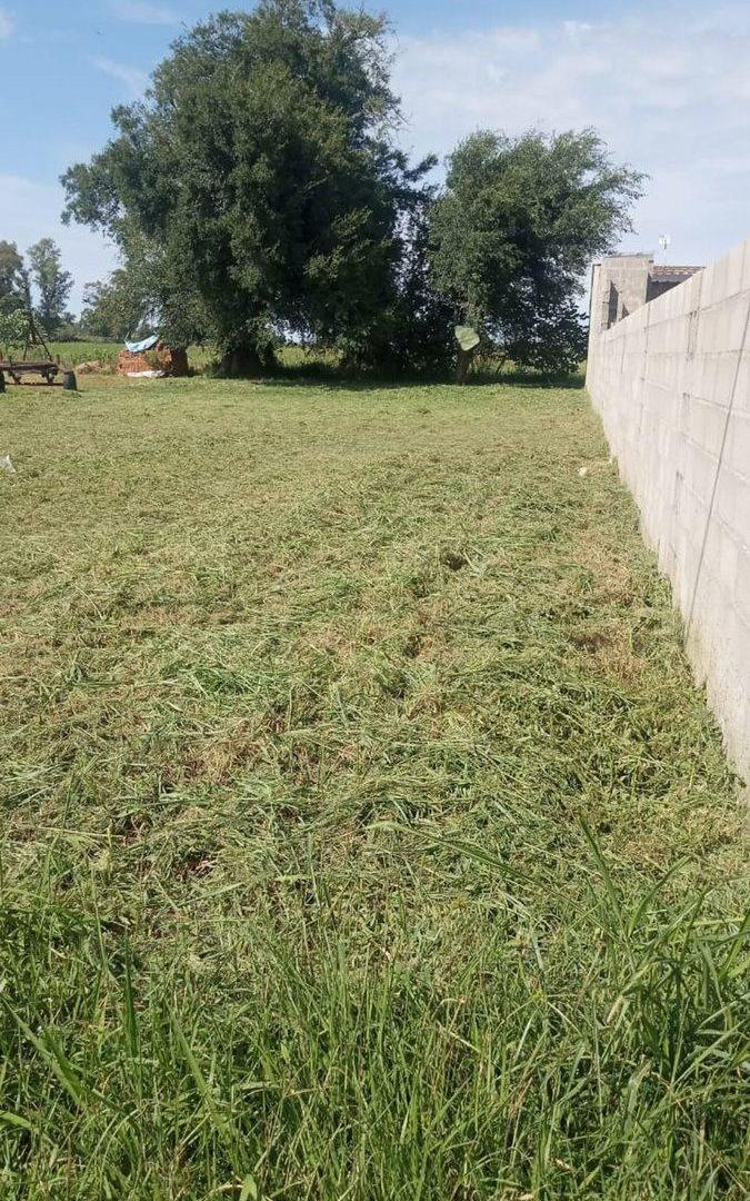 Foto de TERRENO en VENTA LOTEO "LAS ACACIAS" ARROYO AGUIAR, imagen 2
