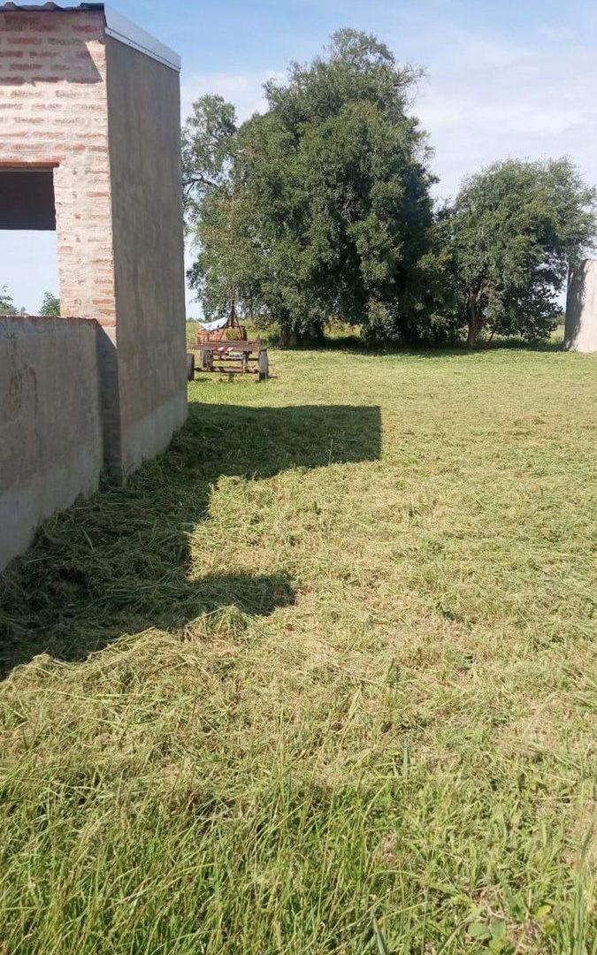 Foto de TERRENO en VENTA LOTEO "LAS ACACIAS" ARROYO AGUIAR, imagen 4