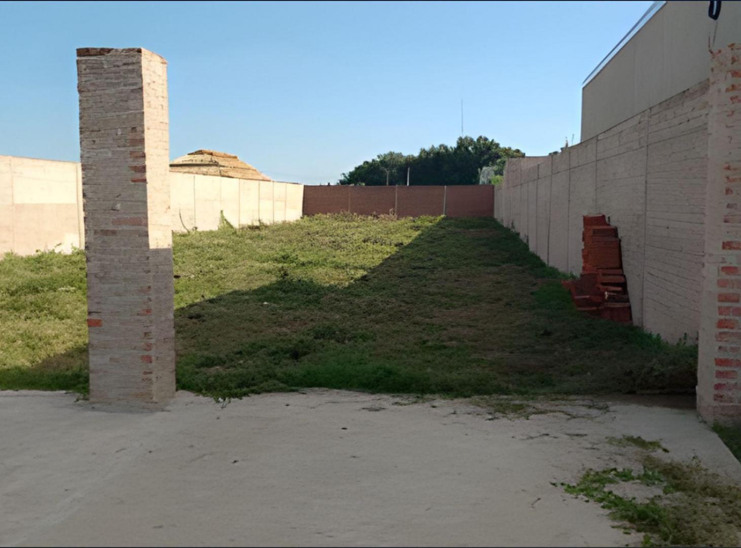 Foto de Venta Terreno en Las Tunas, imagen 3