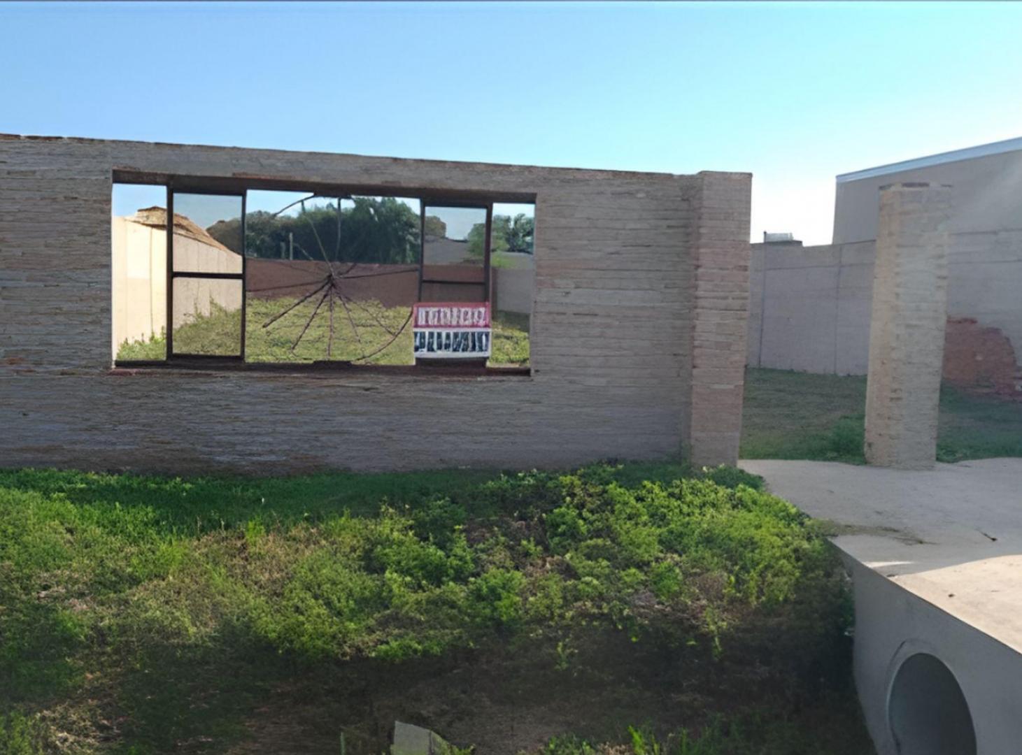 Foto de Venta Terreno en Las Tunas, imagen 2