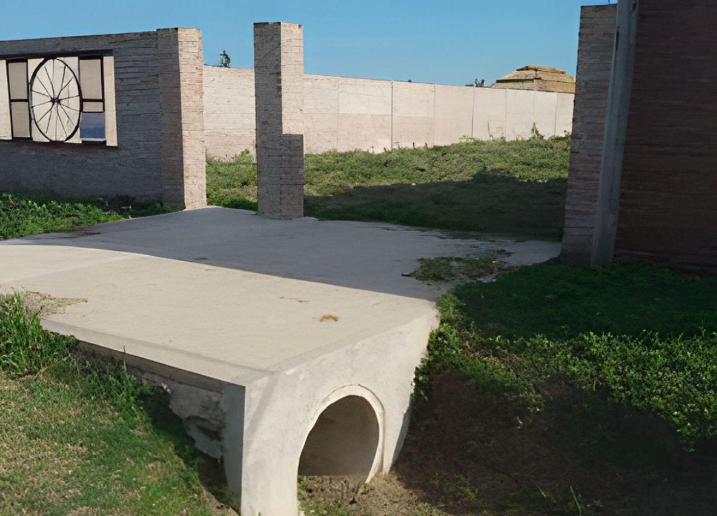 Foto de Venta Terreno en Las Tunas, imagen 4