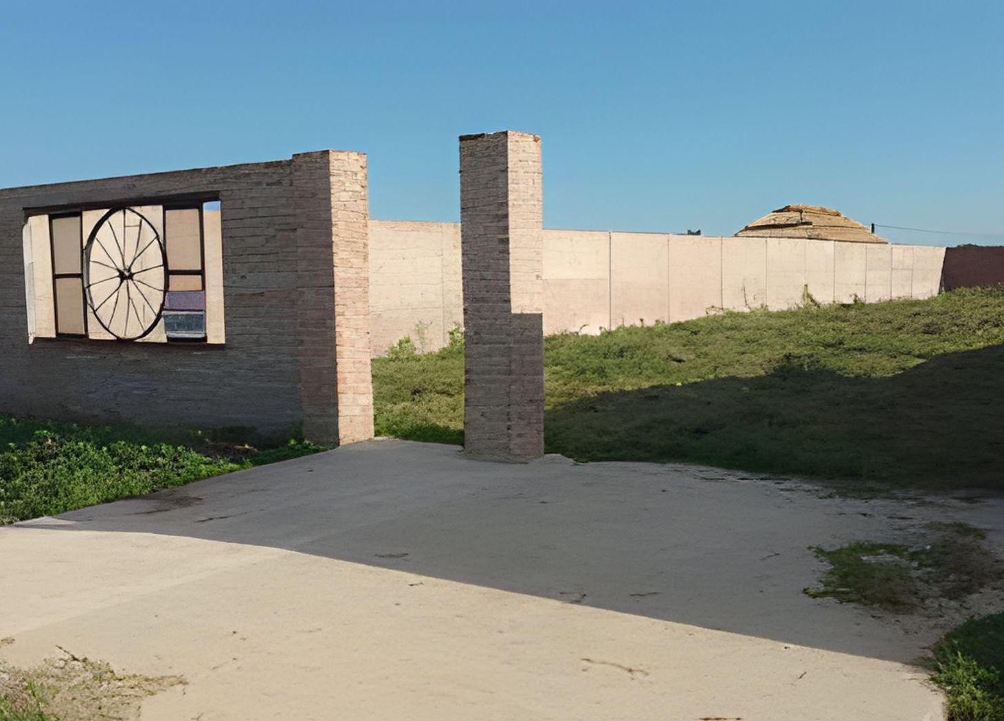 Venta Terreno en Las Tunas
