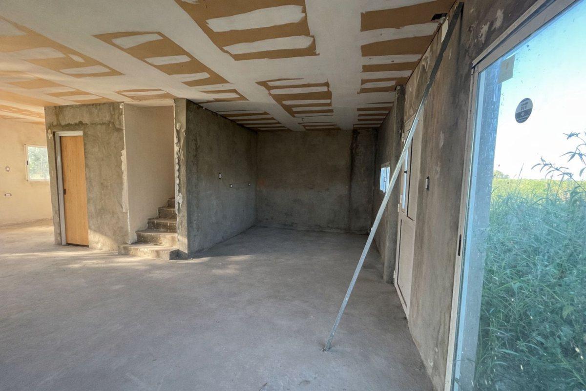Foto de CASA A ESTRENAR EN VENTA, imagen 2