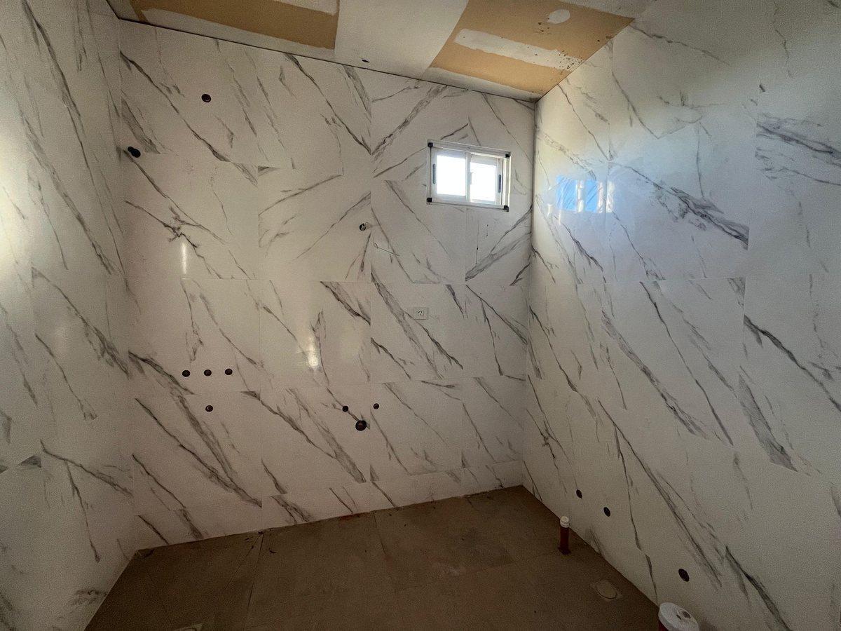 Foto de CASA A ESTRENAR EN VENTA, imagen 5