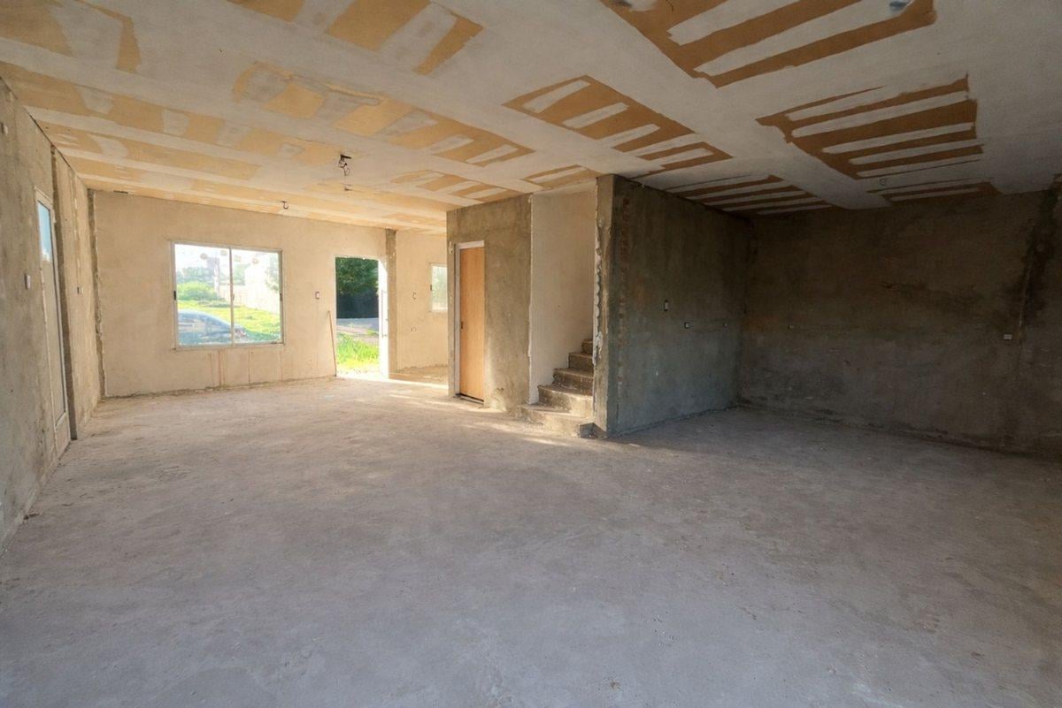 Foto de CASA A ESTRENAR EN VENTA, imagen 4
