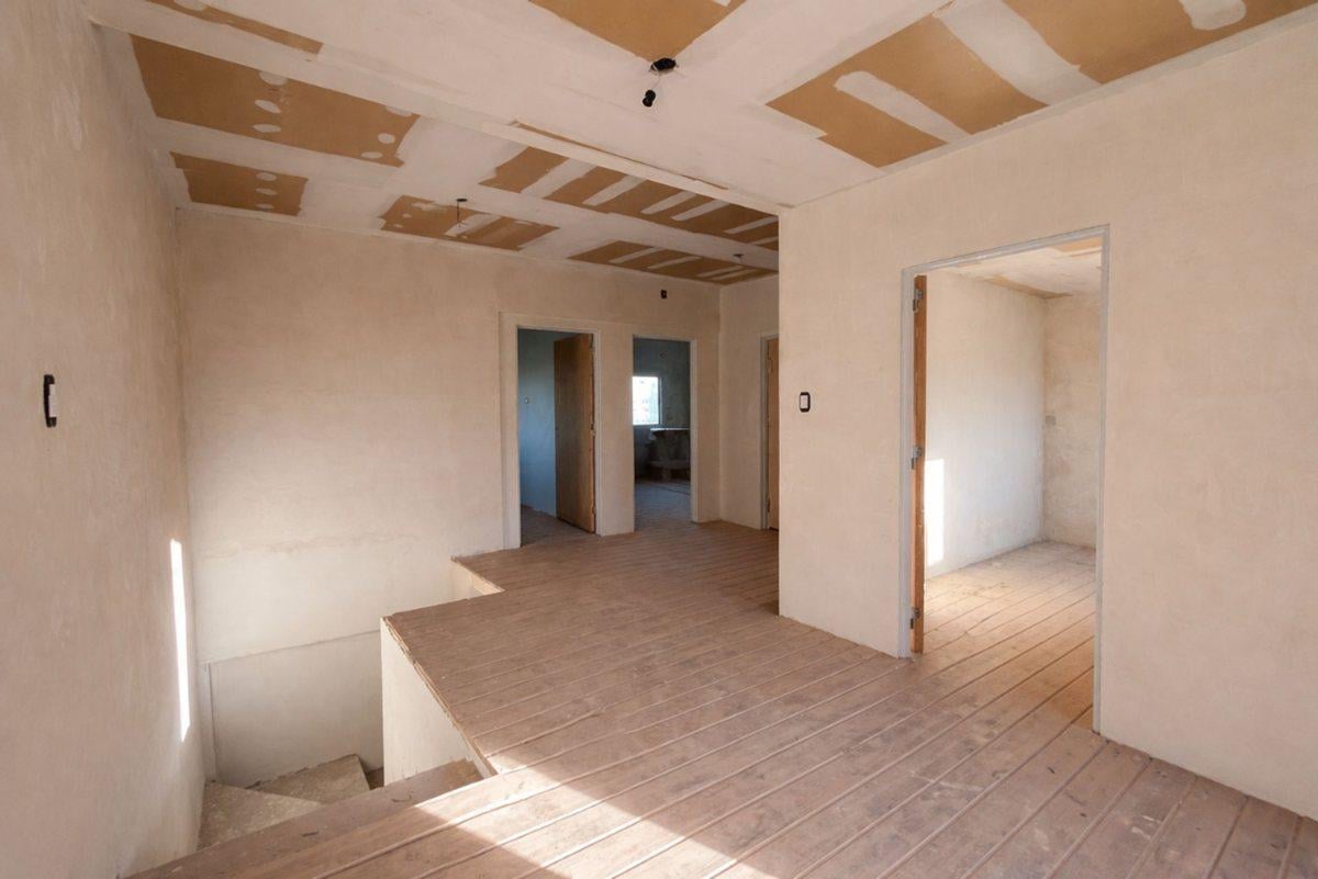 Foto de CASA A ESTRENAR EN VENTA, imagen 3