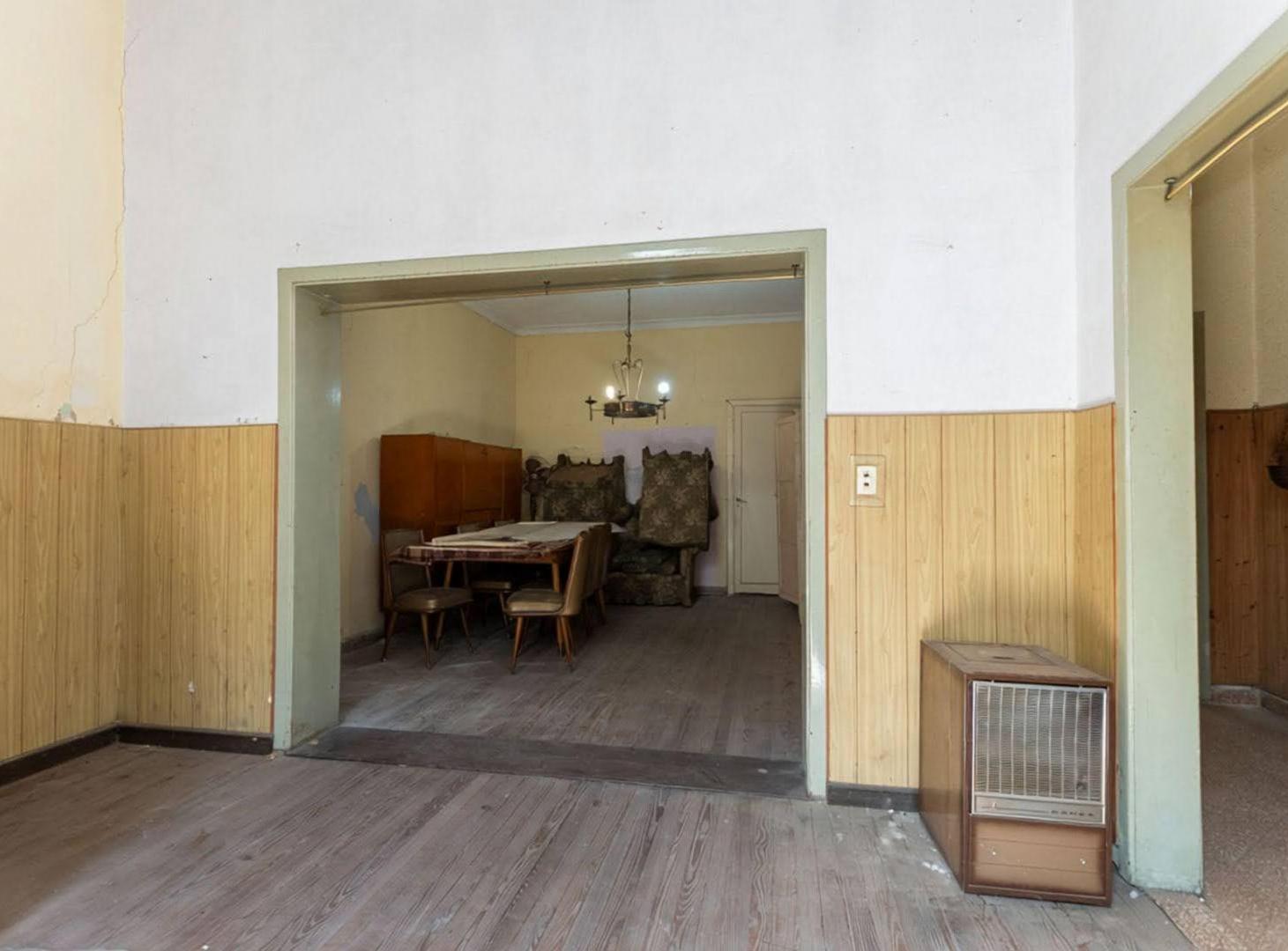 Foto de VENTA DE CASA 3 DORMITORIOS BARRIO CONSTITUYENTES, imagen 5