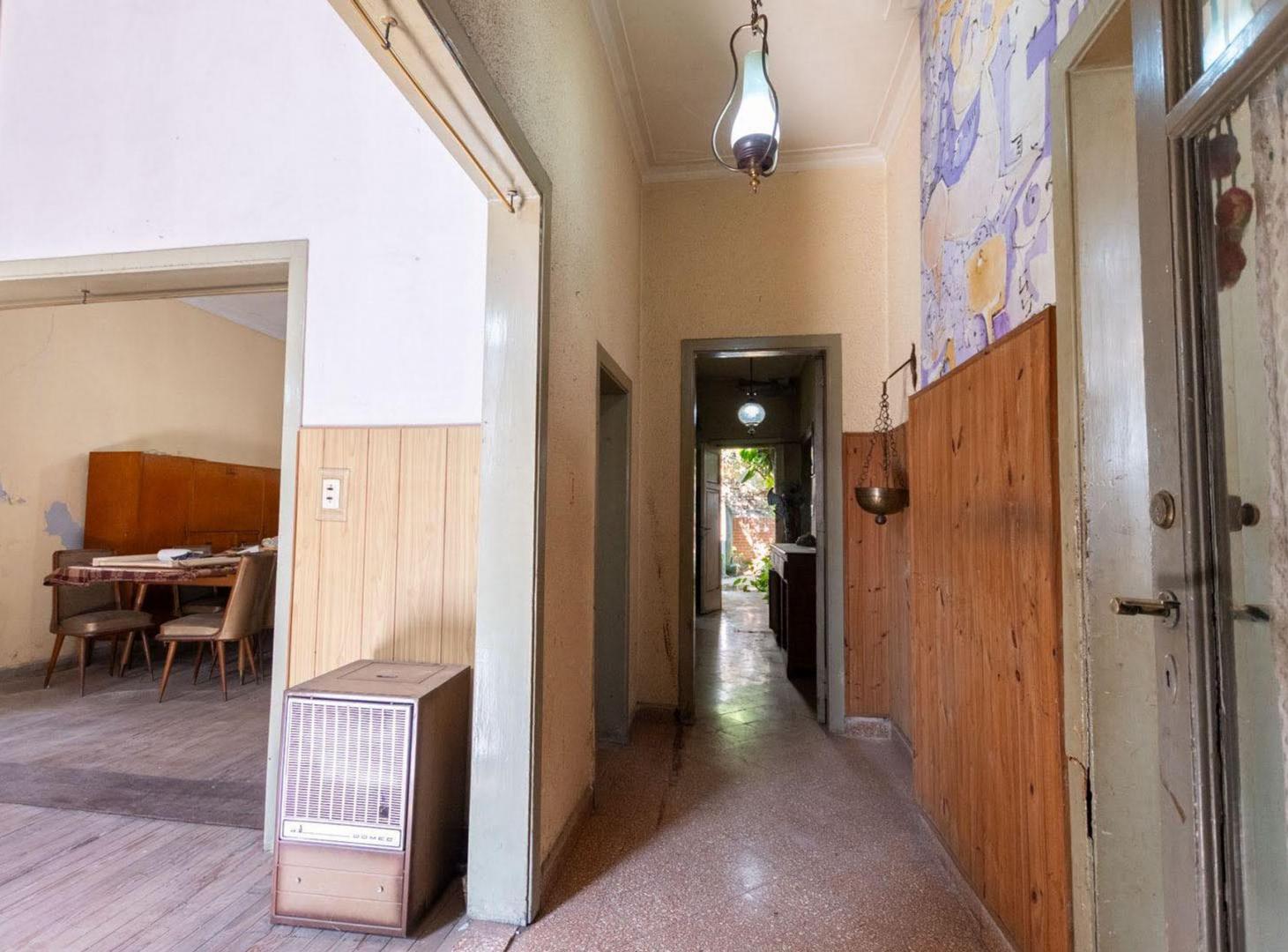 Foto de VENTA DE CASA 3 DORMITORIOS BARRIO CONSTITUYENTES, imagen 3