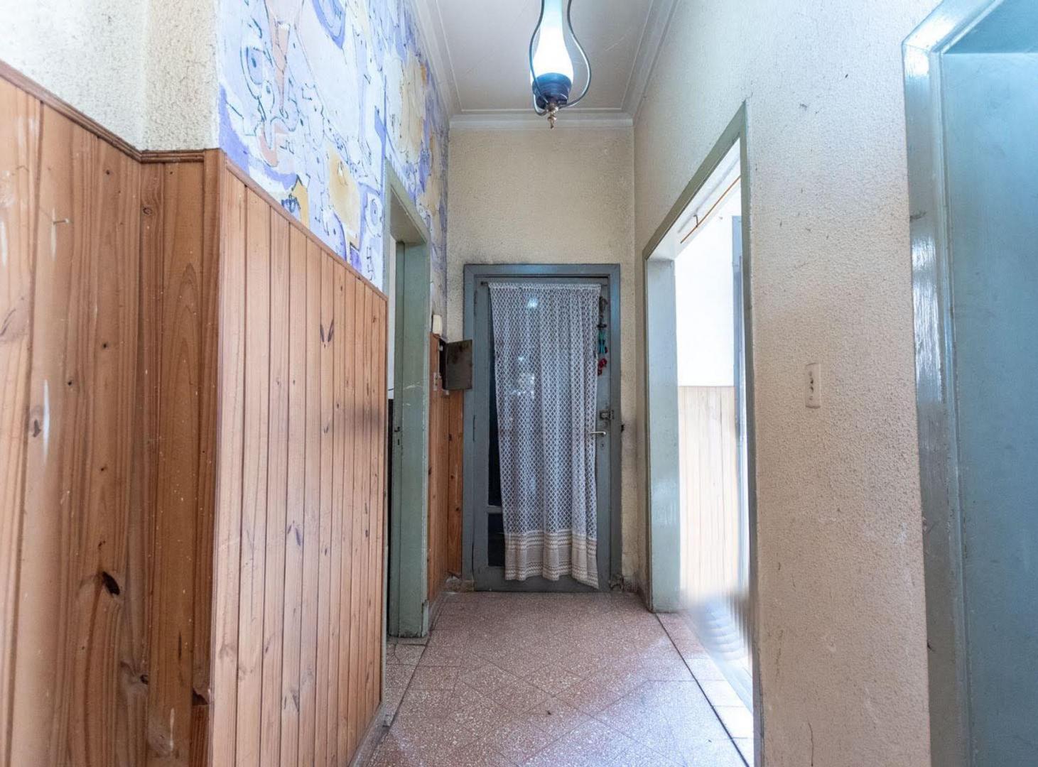 Foto de VENTA DE CASA 3 DORMITORIOS BARRIO CONSTITUYENTES, imagen 1