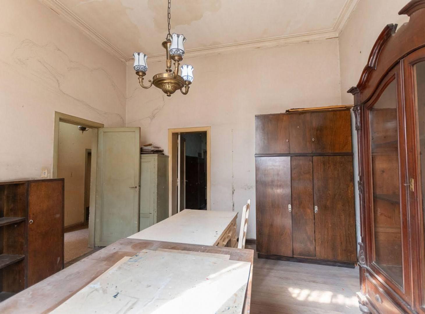 Foto de VENTA DE CASA 3 DORMITORIOS BARRIO CONSTITUYENTES, imagen 4