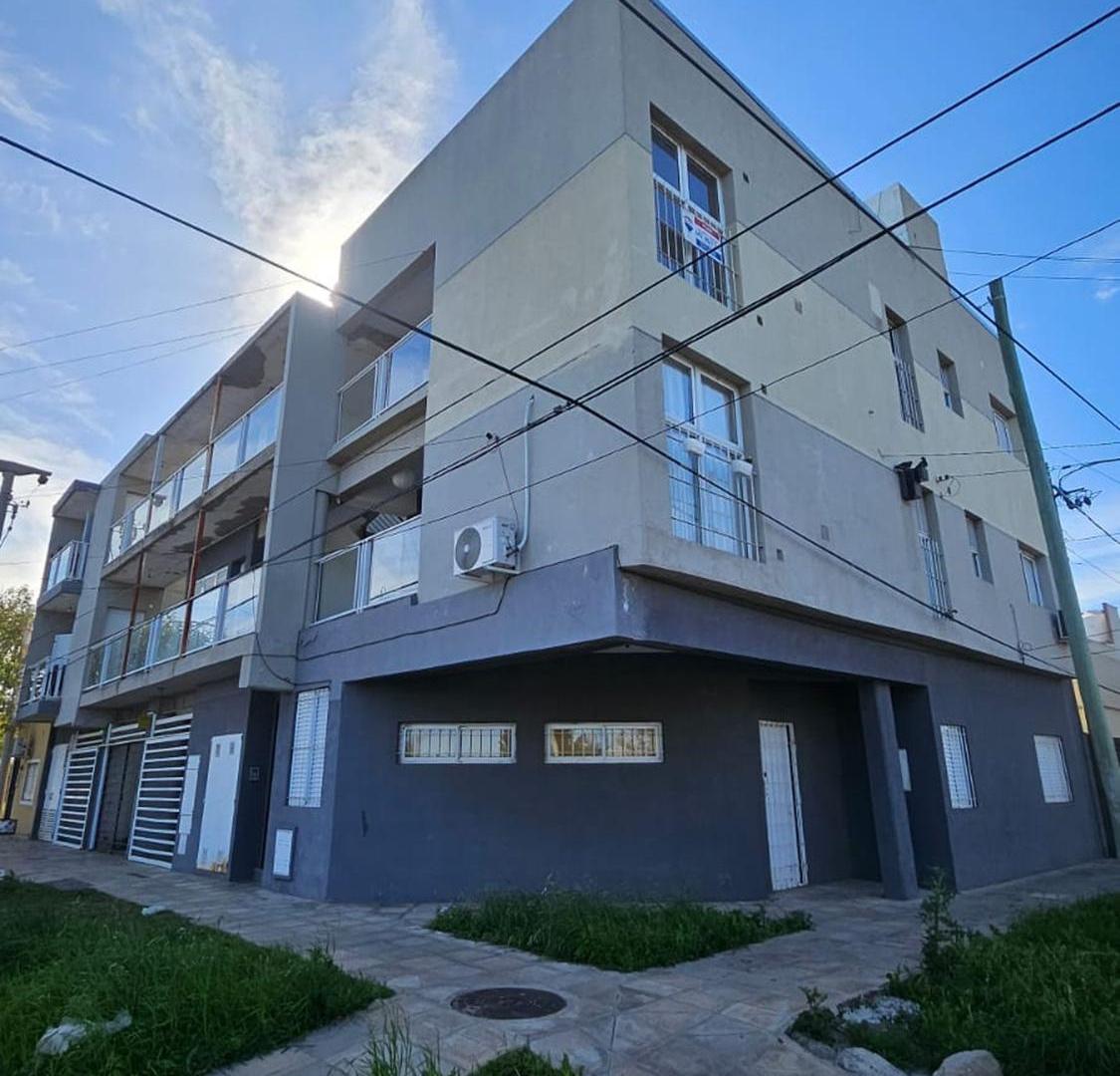 Foto de VENTA DPTO. 1 DORM IMPECABLE, imagen 3