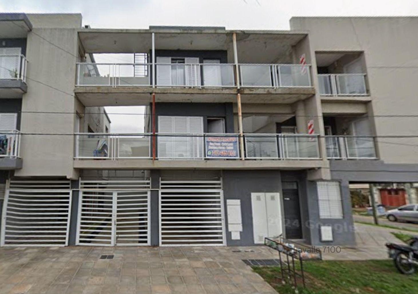 Foto de VENTA DPTO. 1 DORM IMPECABLE, imagen 1