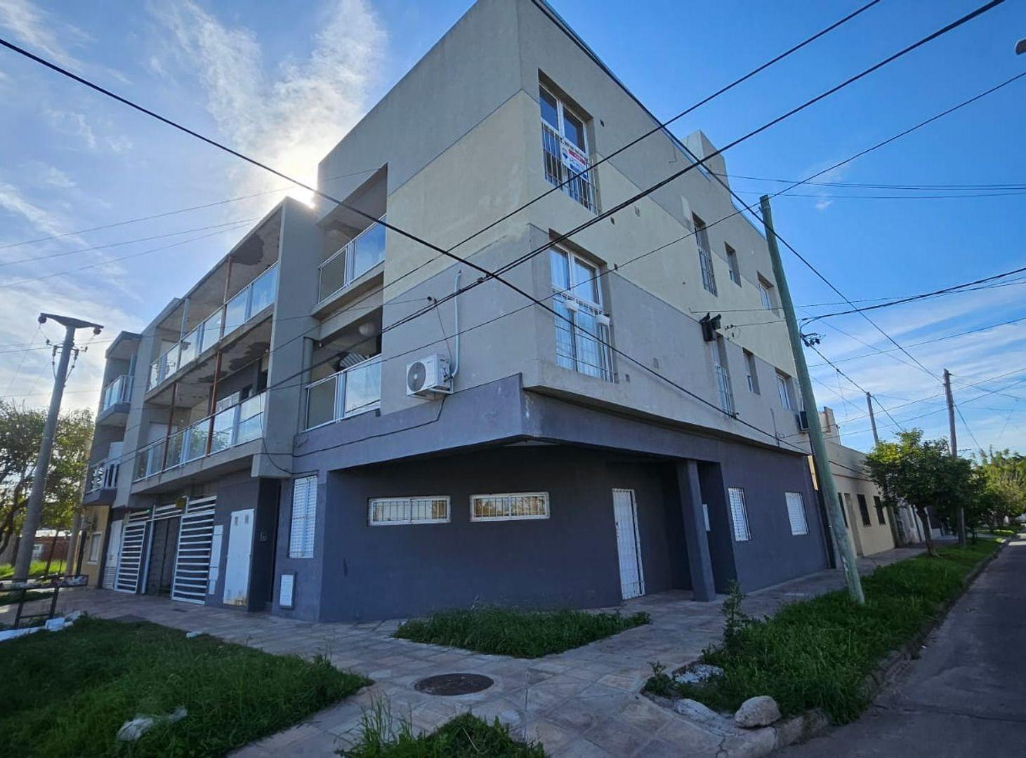 Foto de VENTA DPTO. 1 DORM IMPECABLE, imagen 4