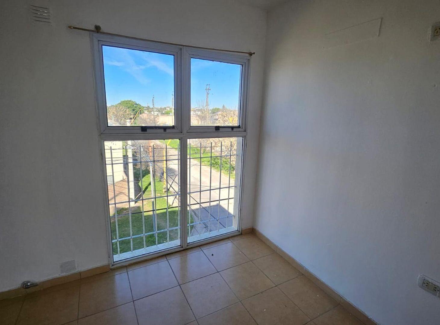 Foto de VENTA DPTO. 1 DORM IMPECABLE, imagen 5