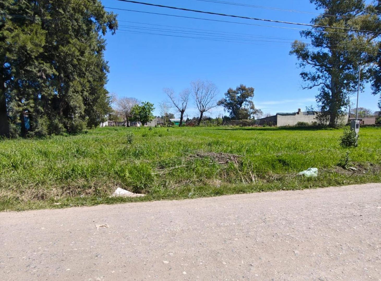 Foto de TERRENO EN RECREO, imagen 3