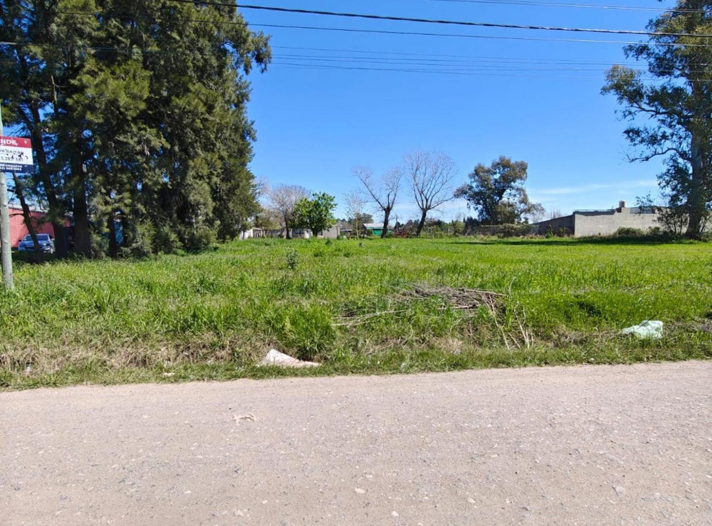 Foto de TERRENO EN RECREO, imagen 2