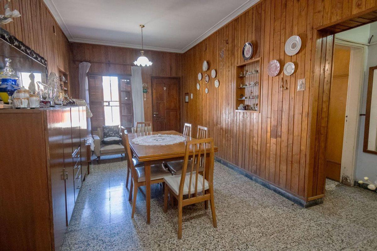 Foto de CASA EN PASAJE ECHEVERRIA 6681, imagen 2