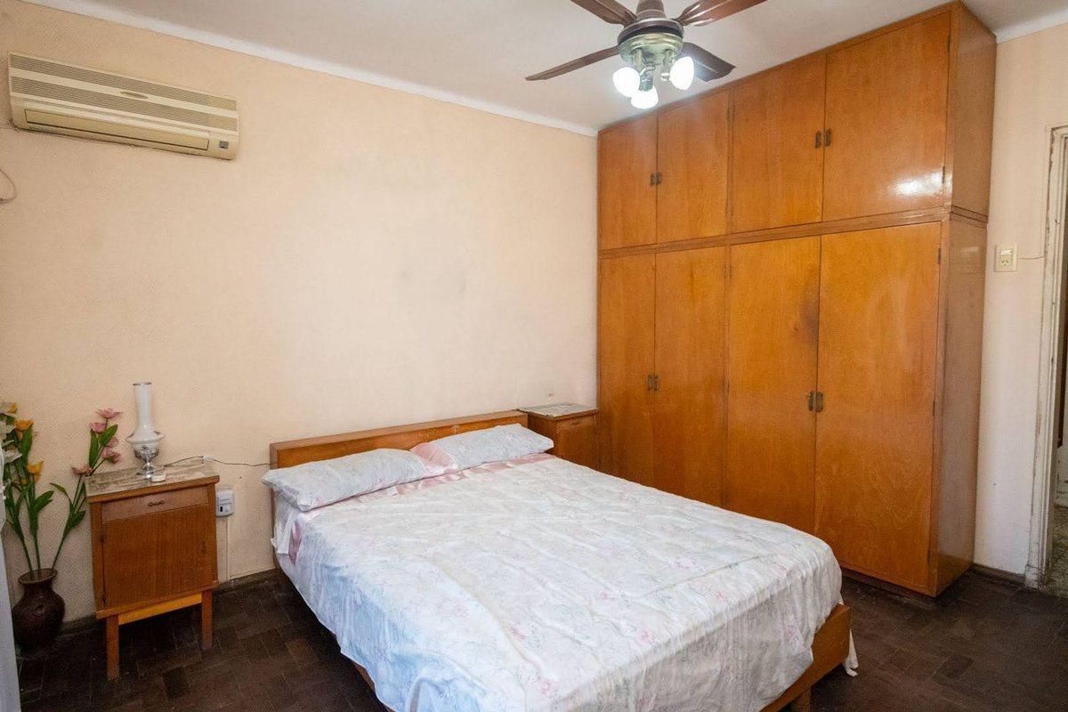 Foto de CASA EN PASAJE ECHEVERRIA 6681, imagen 3