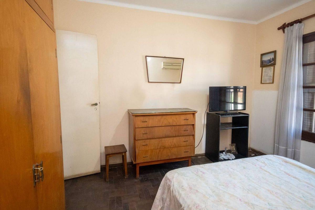 Foto de CASA EN PASAJE ECHEVERRIA 6681, imagen 4