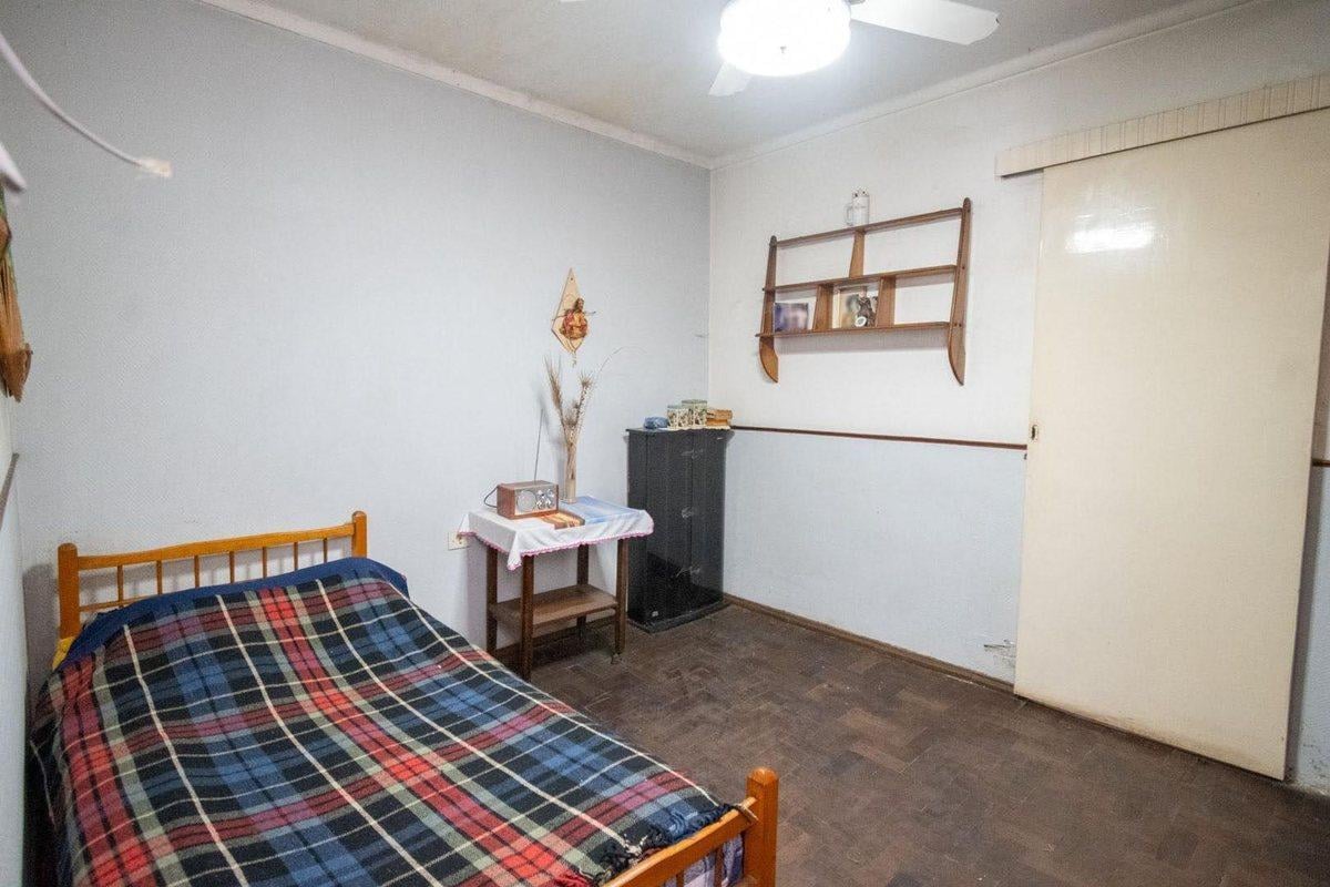 Foto de CASA EN PASAJE ECHEVERRIA 6681, imagen 5