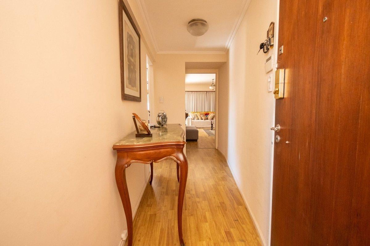 Foto de Excelente piso 3 dorm. en Venta San Jerónimo 2500, imagen 5