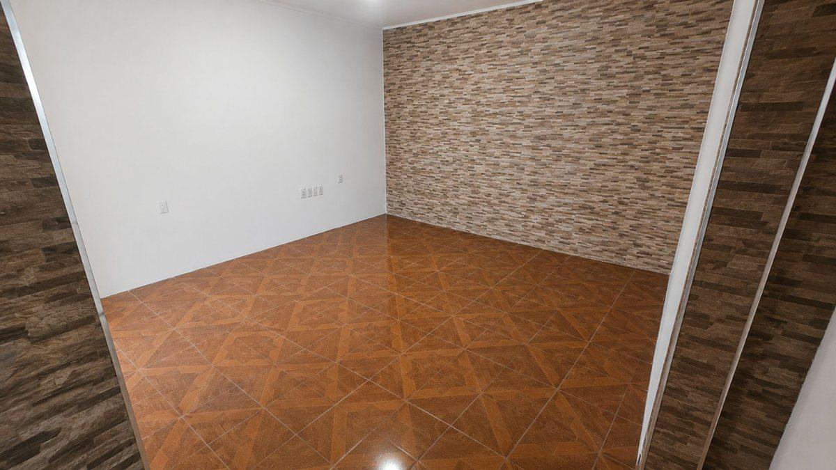 Foto de PH 2 DORM., ESCRITORIO Y TERRAZA CANDIOTI SUR, imagen 5