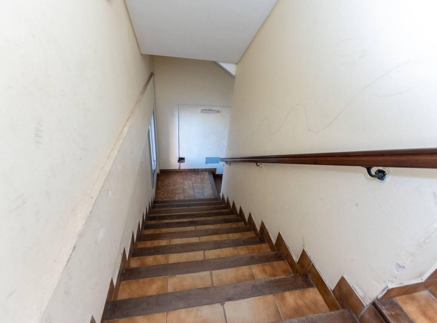 Foto de Venta Dpto 3 dorm 2do piso por escalera, imagen 3