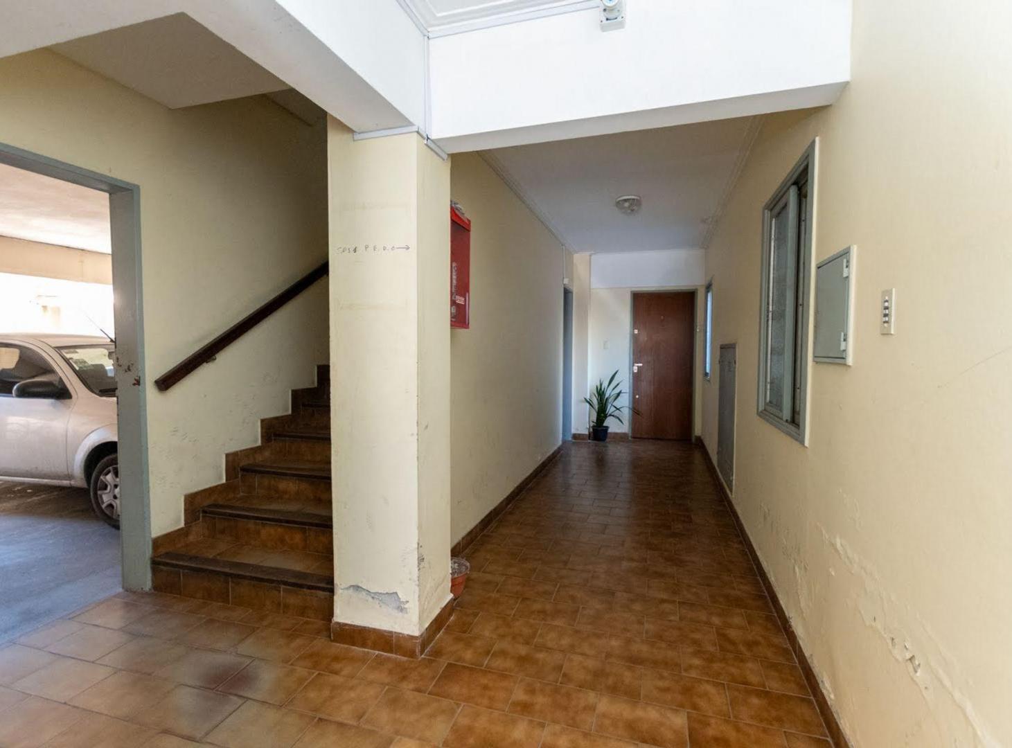 Foto de Venta Dpto 3 dorm 2do piso por escalera, imagen 4