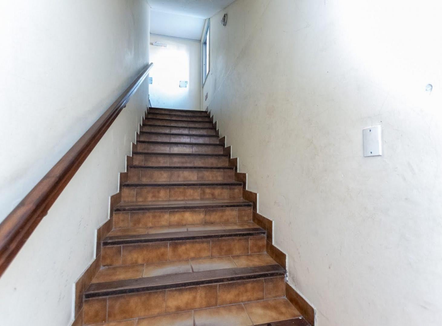 Foto de Venta Dpto 3 dorm 2do piso por escalera, imagen 5