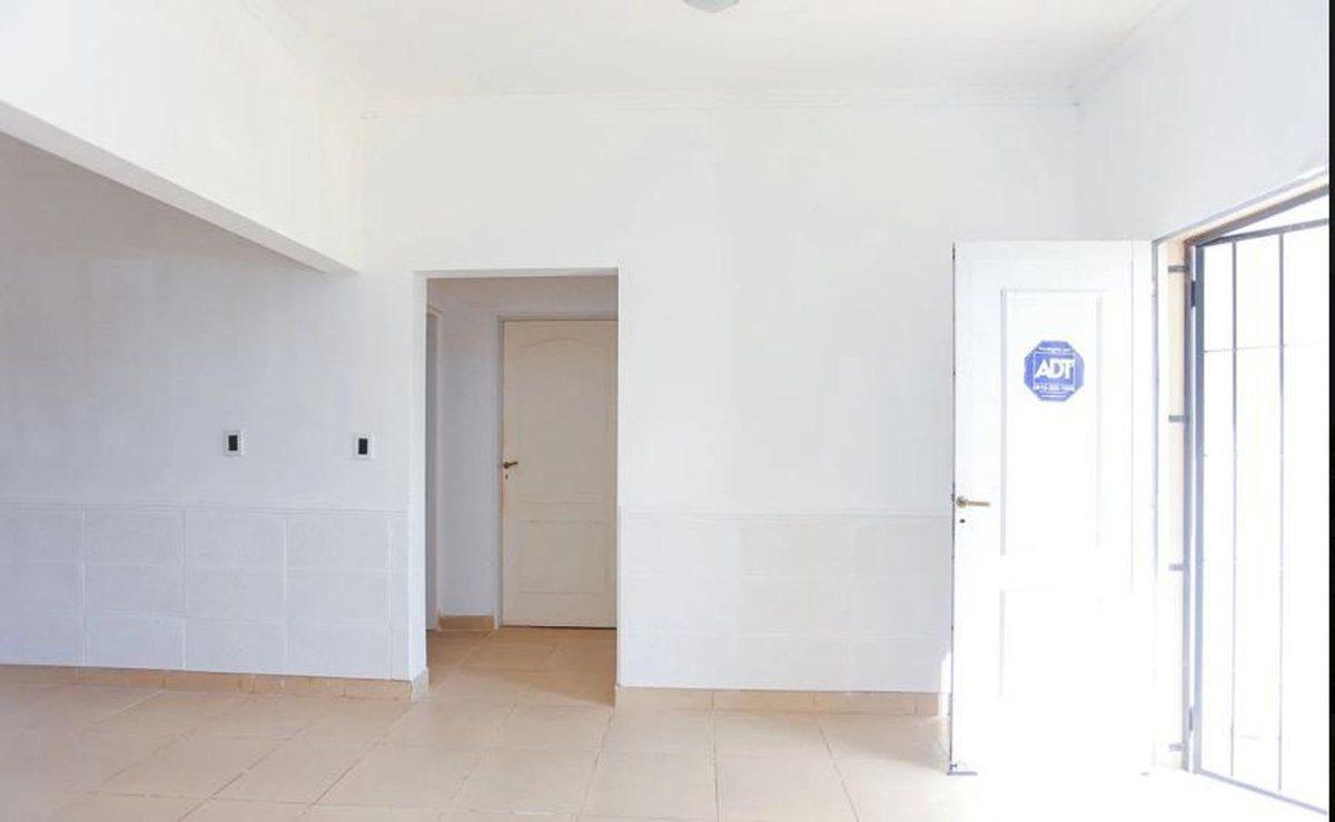 Foto de CASA DE 2 DORMITORIOS NUEVO SANTA FE, imagen 3