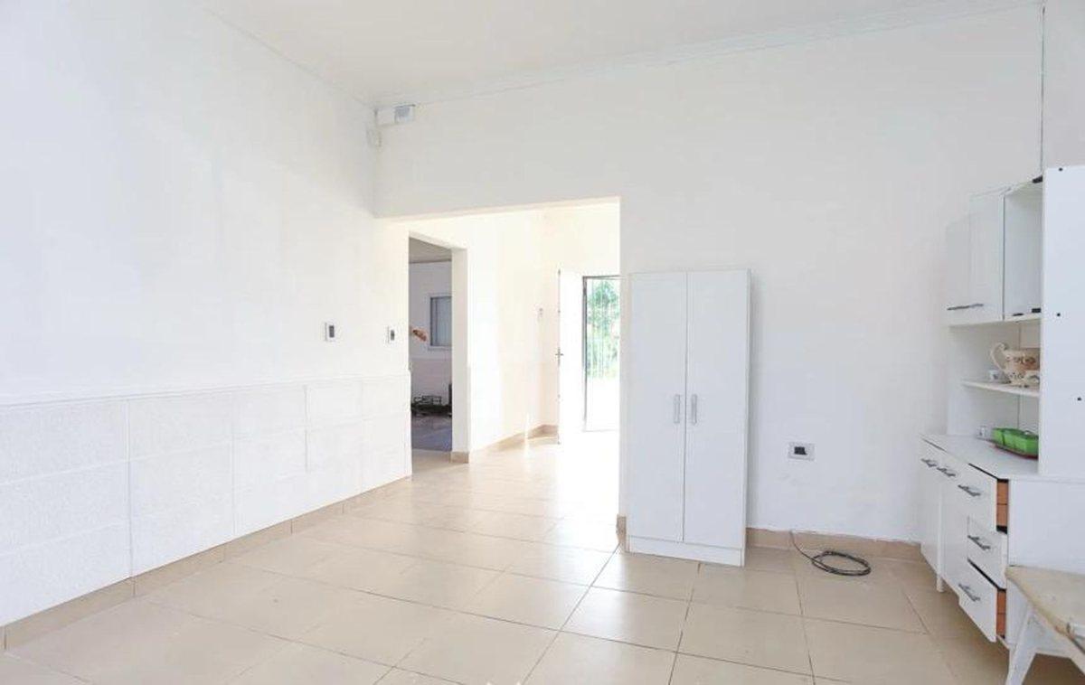 Foto de CASA DE 2 DORMITORIOS NUEVO SANTA FE, imagen 2