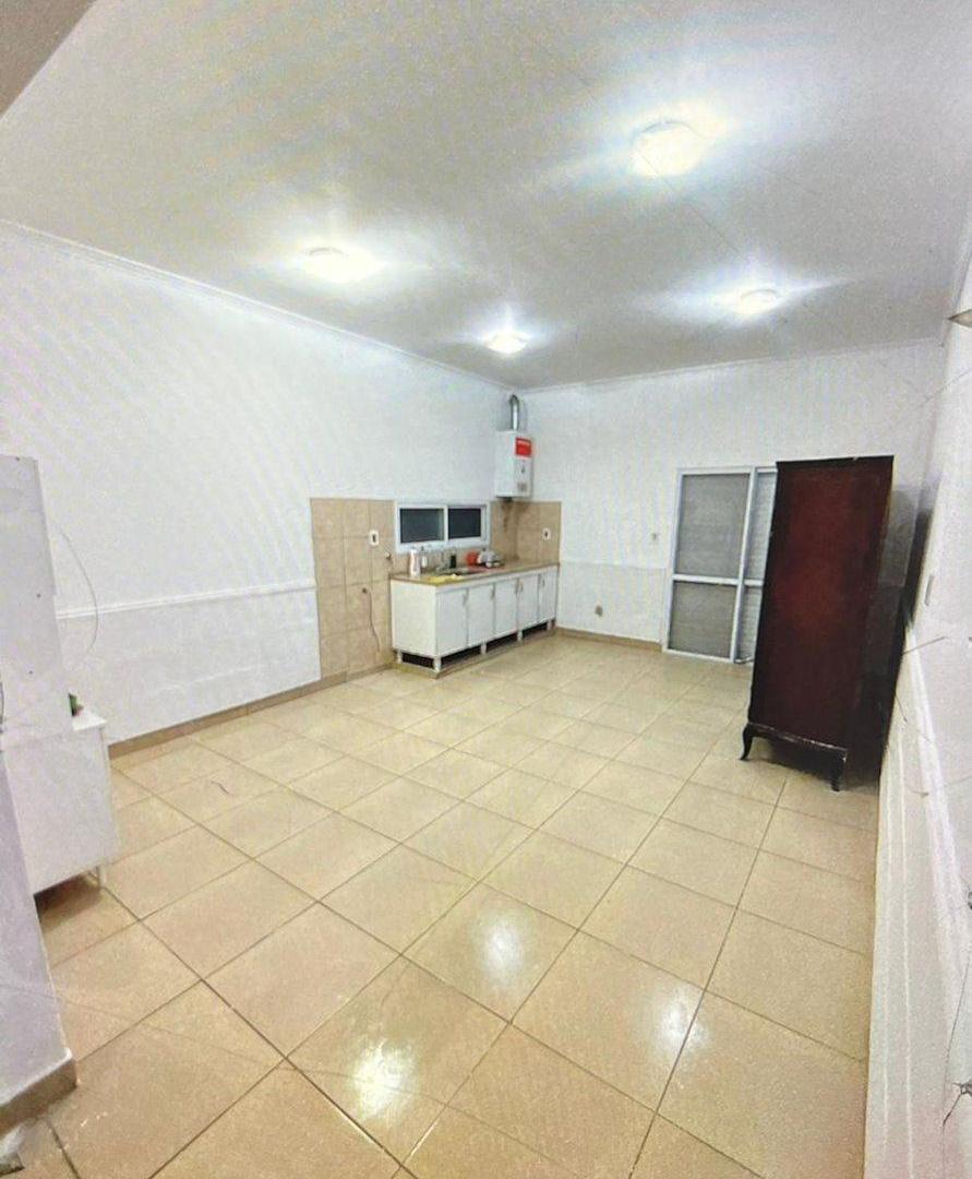 Foto de CASA DE 2 DORMITORIOS NUEVO SANTA FE, imagen 4