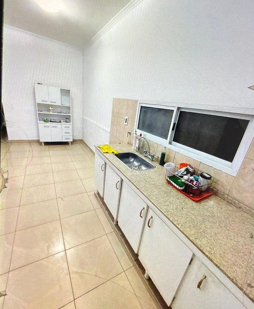 Foto de CASA DE 2 DORMITORIOS NUEVO SANTA FE, imagen 1