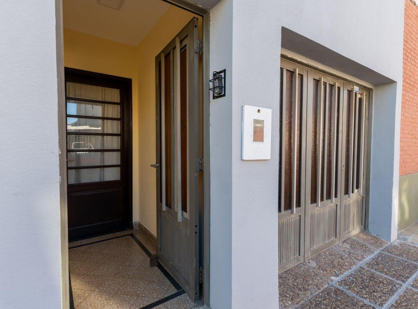 Foto de Hermosa casa con patio, la casa para tu familia!, imagen 5