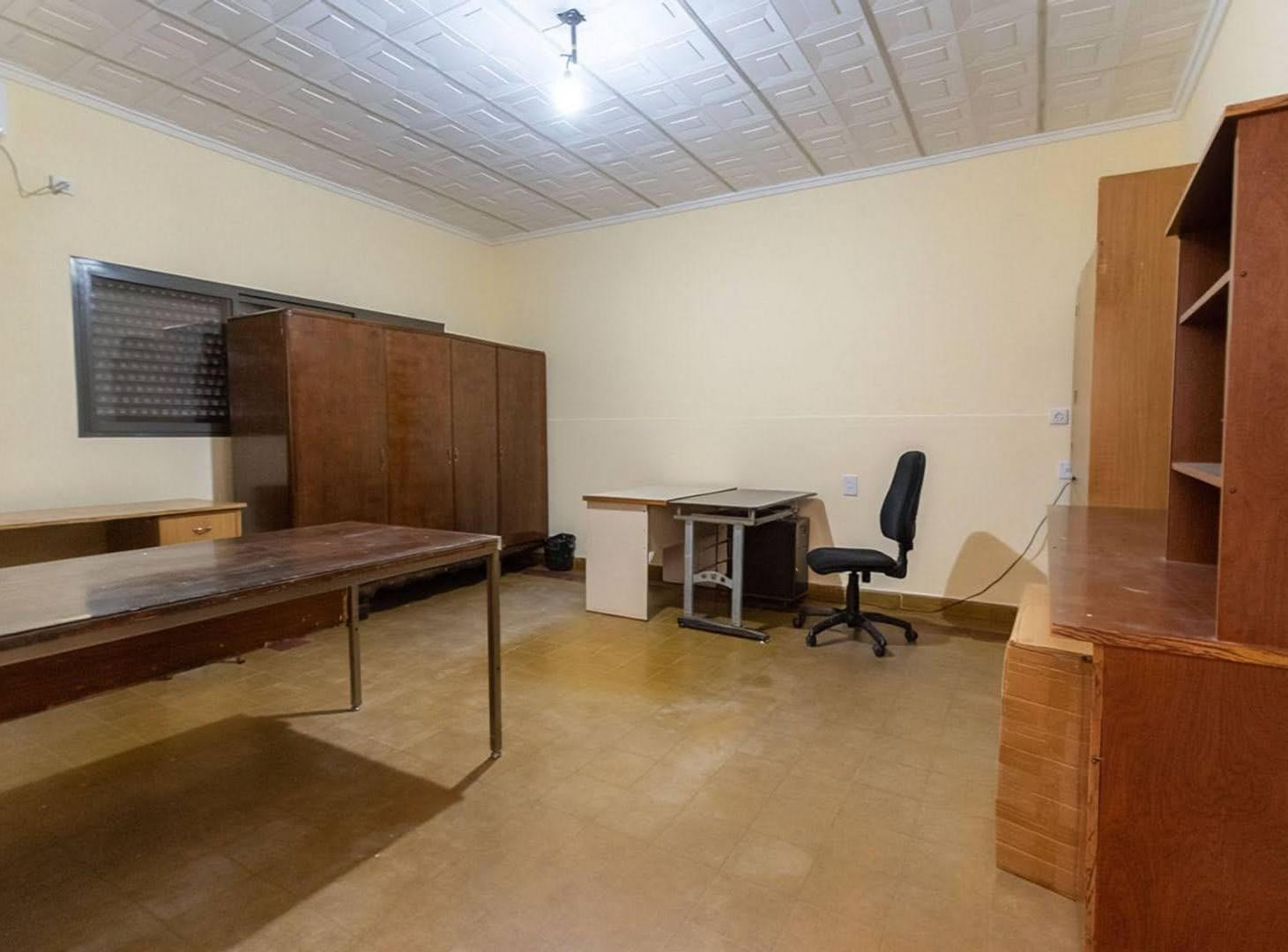 Foto de Hermosa casa con patio, la casa para tu familia!, imagen 2
