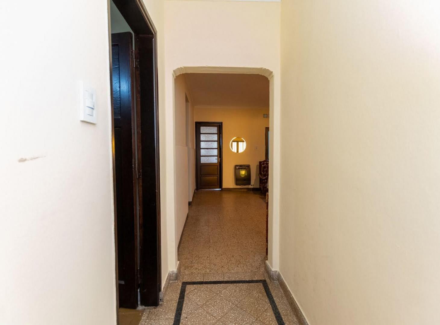 Foto de Hermosa casa con patio, la casa para tu familia!, imagen 4