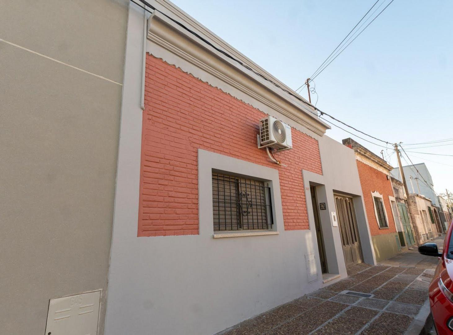 Foto de Hermosa casa con patio, la casa para tu familia!, imagen 3