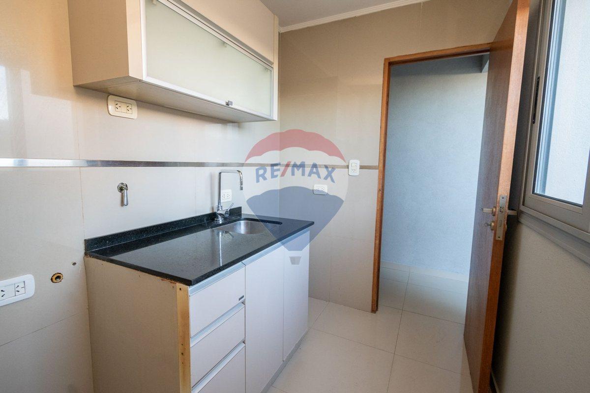 Foto de VENTA DPTO 1 DORM CON COCHERA, imagen 5