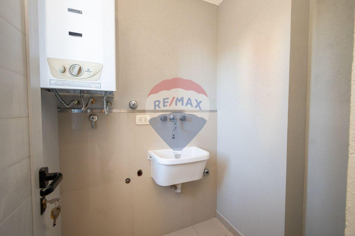 Foto de VENTA DPTO 1 DORM CON COCHERA, imagen 3