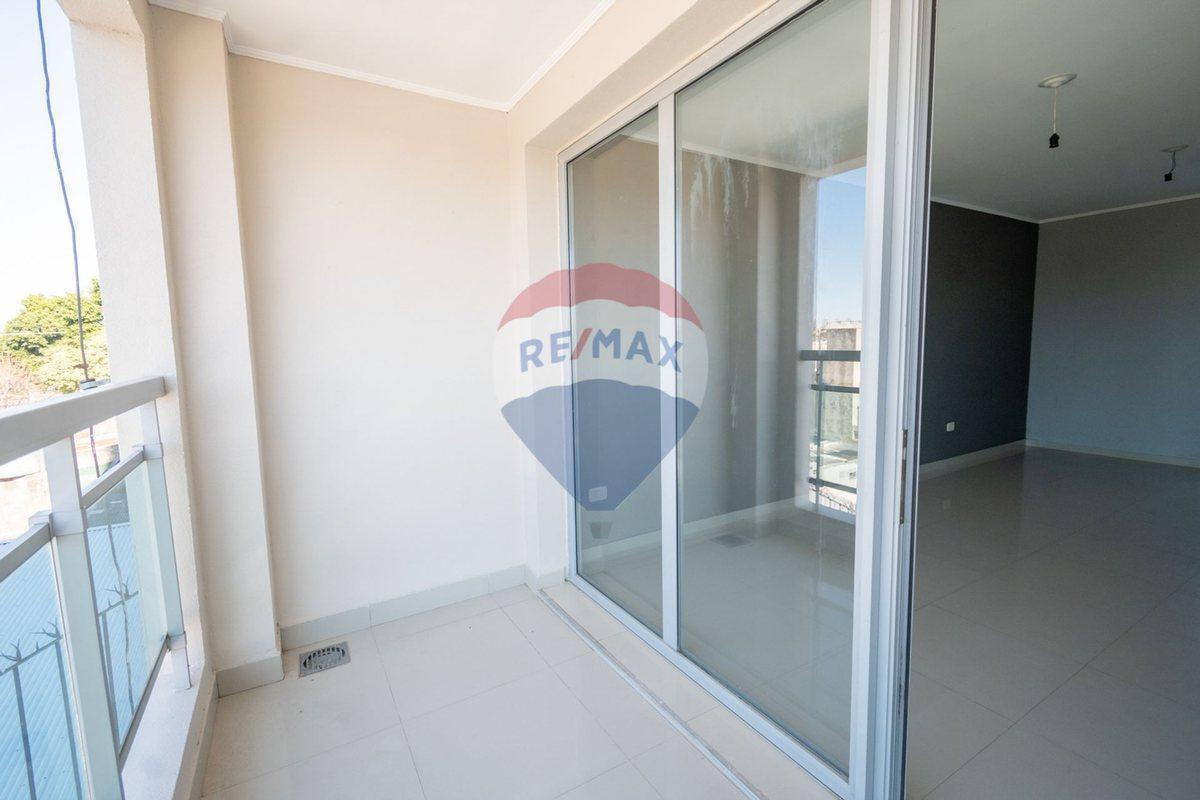 Foto de VENTA DPTO 1 DORM CON COCHERA, imagen 2
