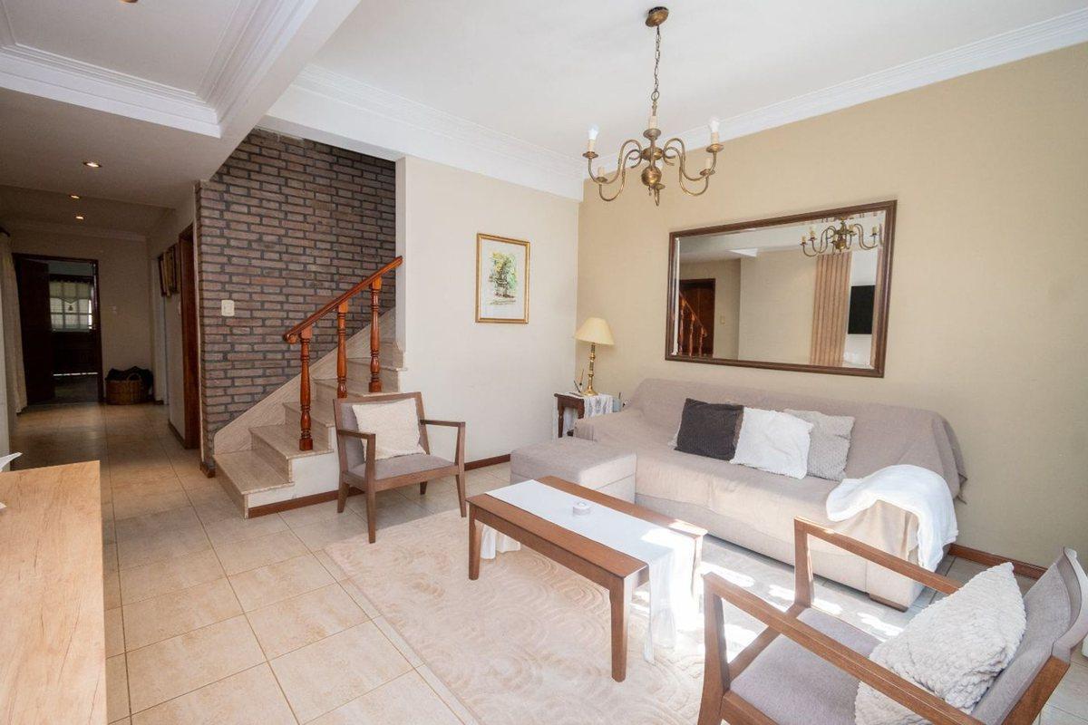Foto de ESPECTACULAR CASA EN VENTA ZONA CENTRO, imagen 1