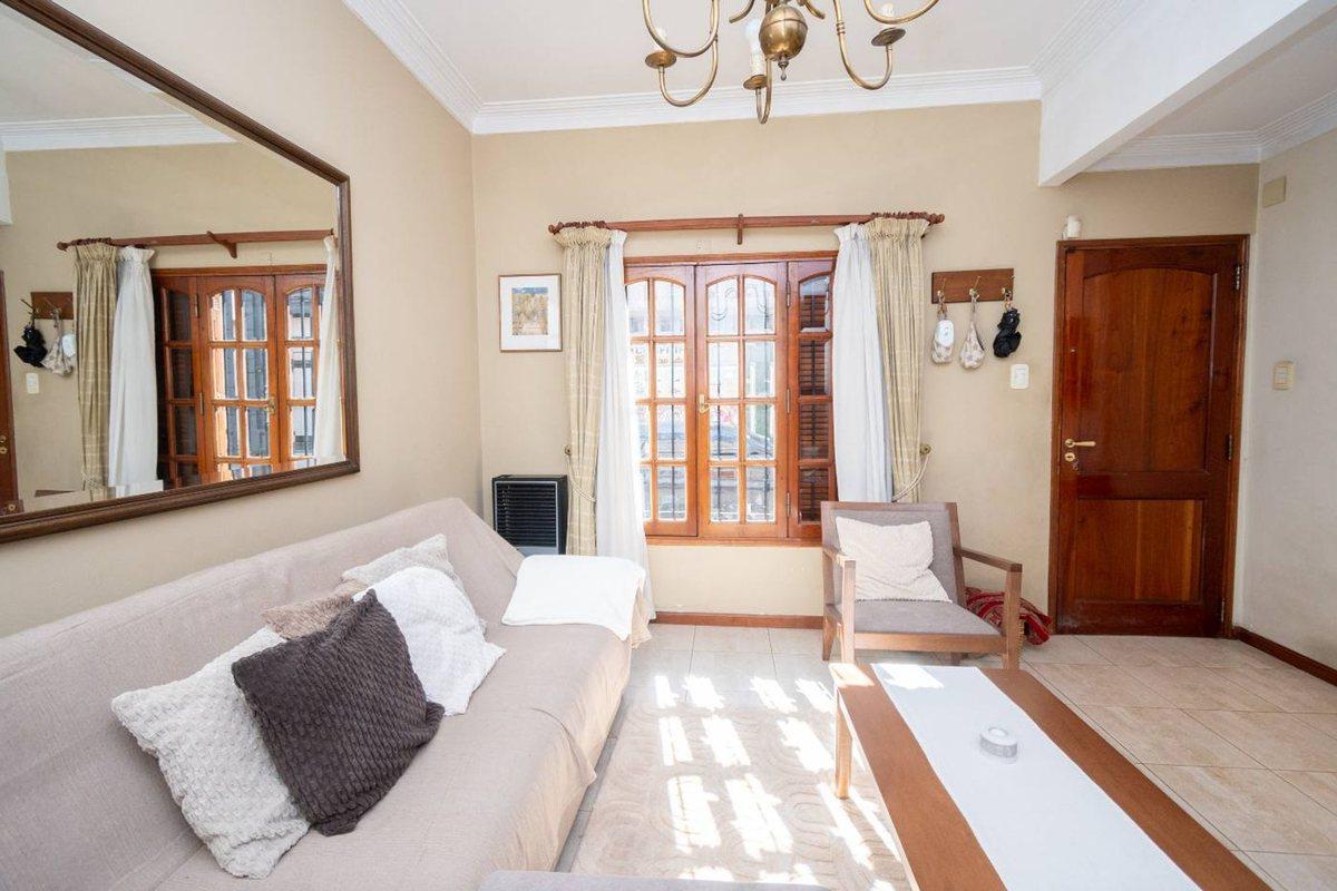 Foto de ESPECTACULAR CASA EN VENTA ZONA CENTRO, imagen 3