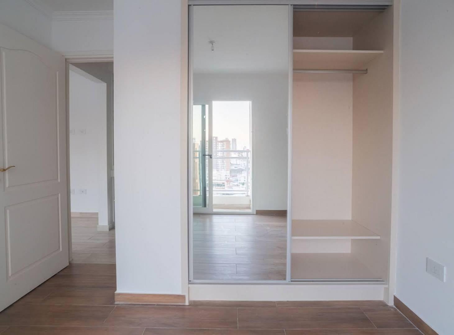 Foto de Venta Departamento de 1 dorm. con cochera Sofia IV, imagen 5