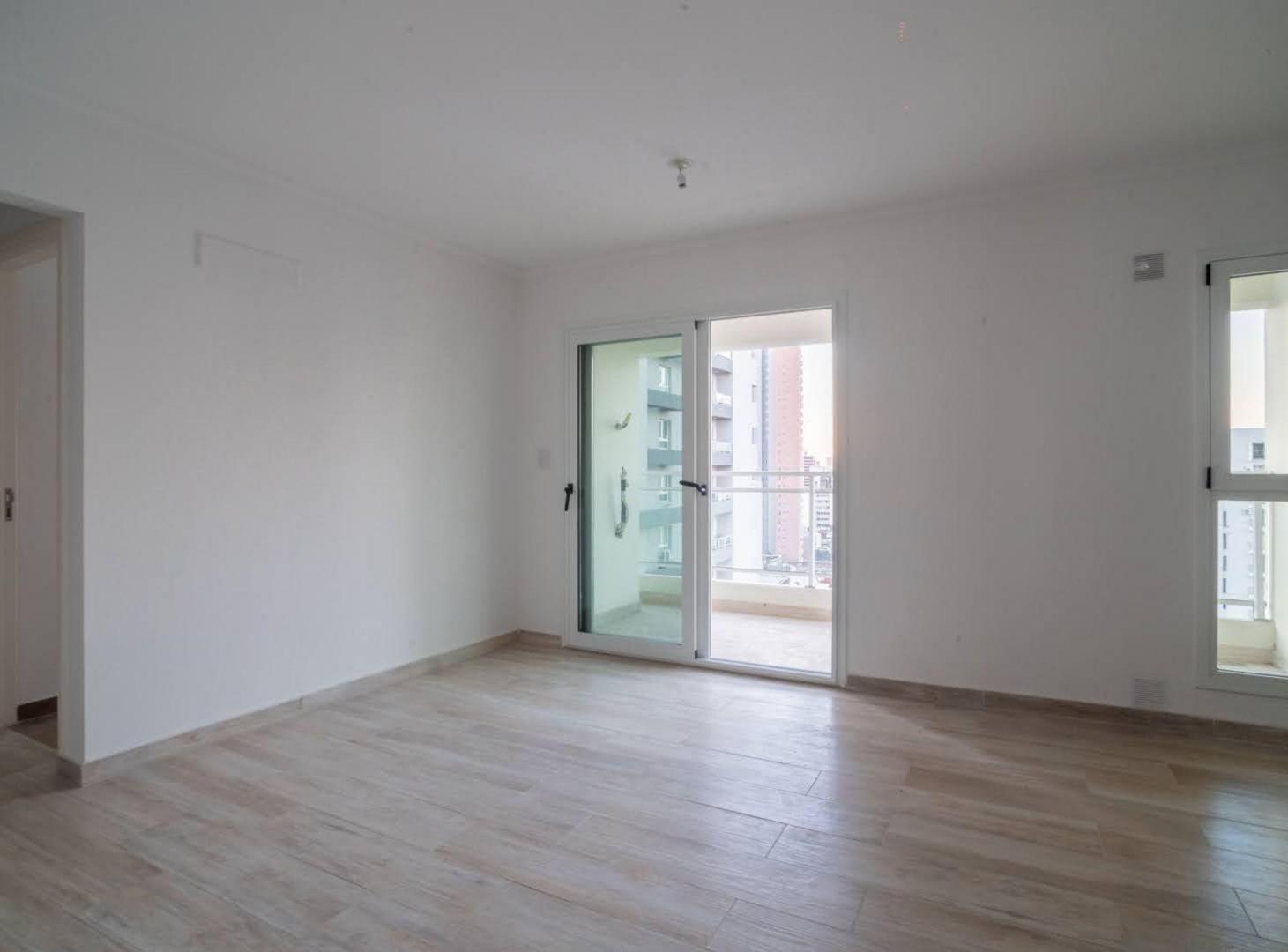 Foto de Venta Departamento de 1 dorm. con cochera Sofia IV, imagen 1