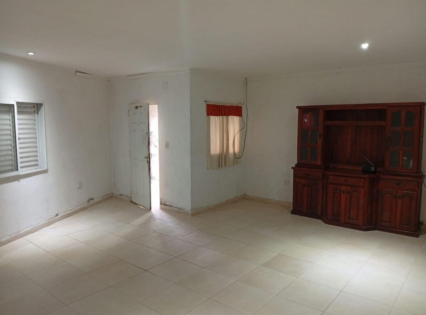 Foto de CASA DE 2 DORMITORIOS APTA CREDITO ZONA NORTE, imagen 1